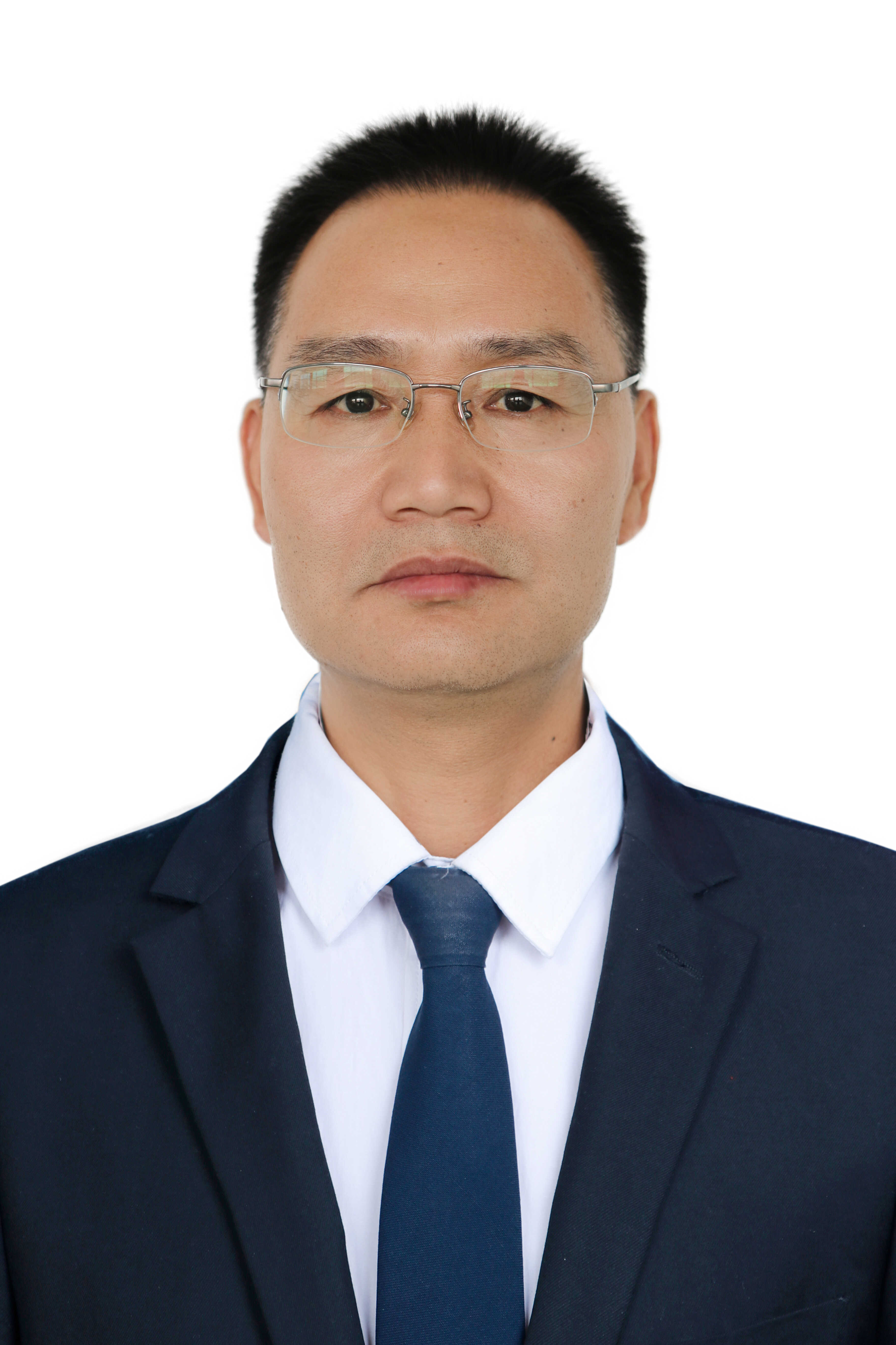 皇冠体育