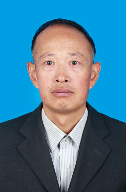 皇冠体育