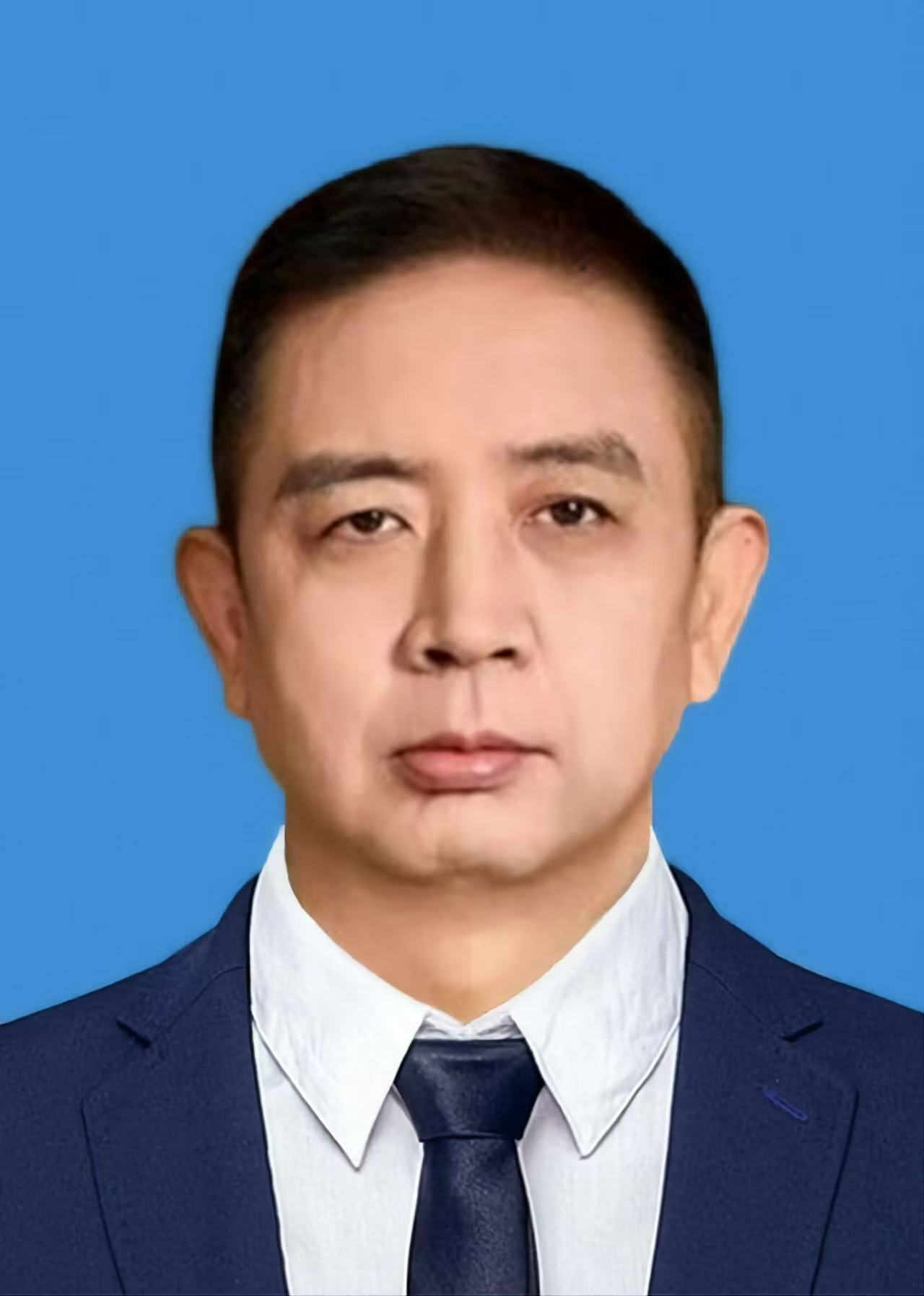 皇冠体育