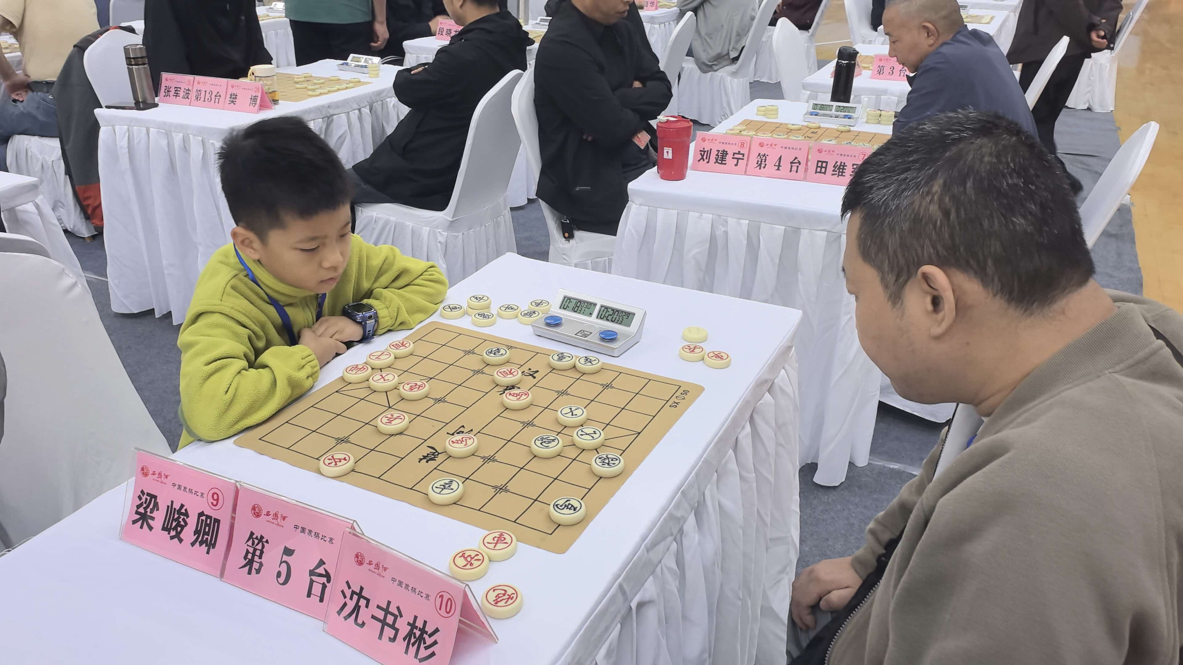 皇冠体育