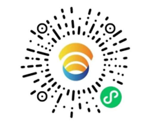 皇冠体育