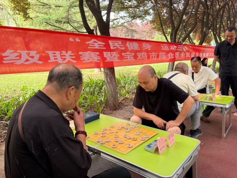 皇冠体育