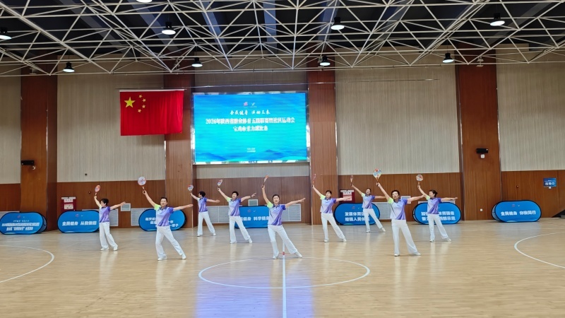 皇冠体育