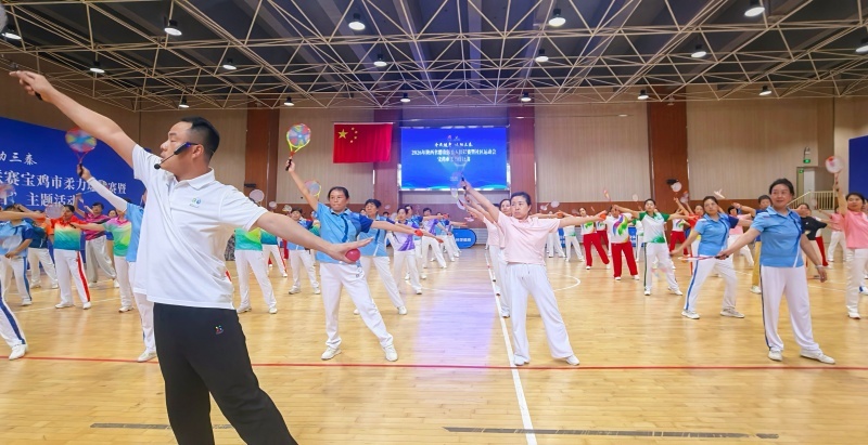 皇冠体育