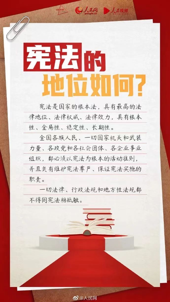 皇冠体育