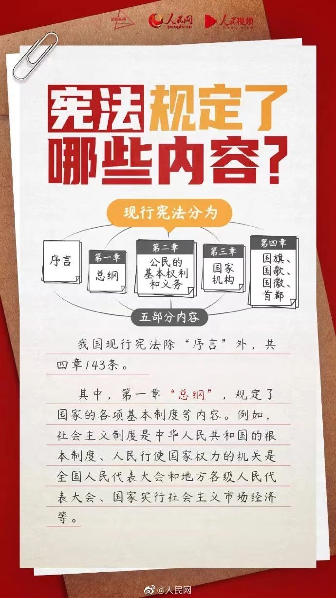 皇冠体育
