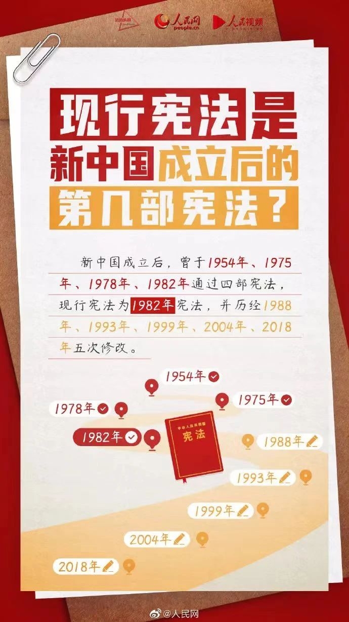 皇冠体育