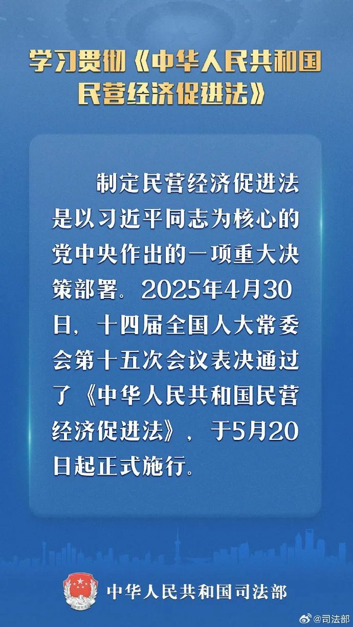 皇冠体育