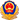 皇冠体育
