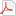 皇冠体育